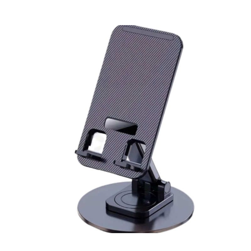 360 Rotational Mobile Stand
