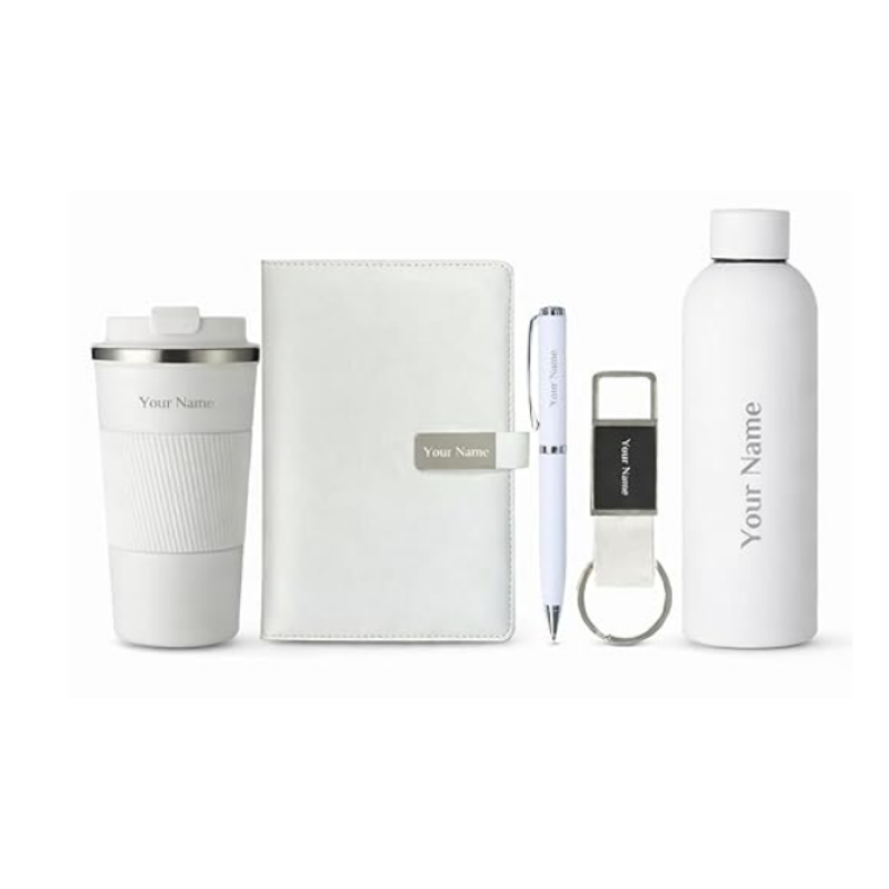 5 in 1 Gift items