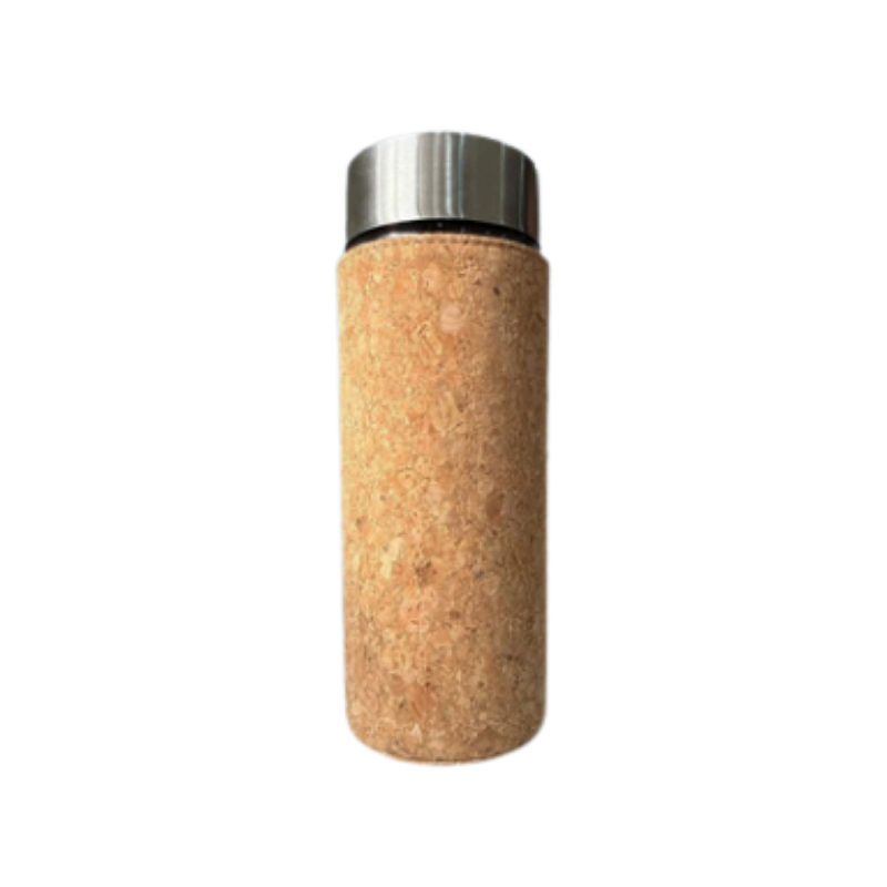 CORK BOTTLE GRANCO