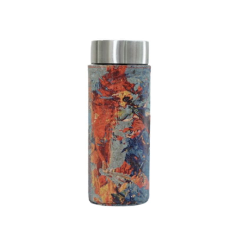 CORK BOTTLE NEO HUES