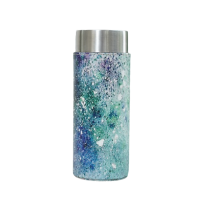 CORK BOTTLE OCEAN-MIST