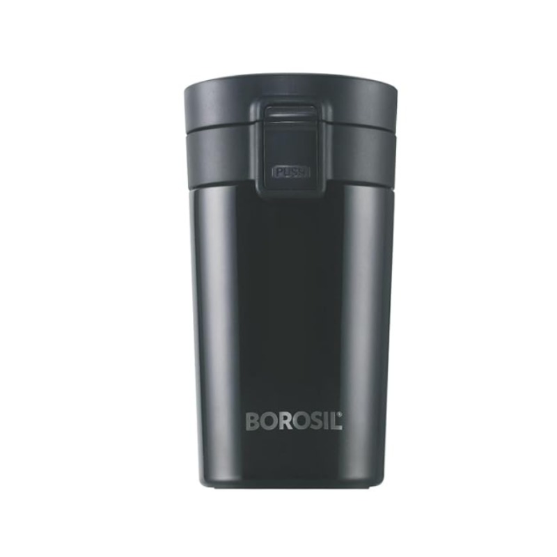 Coffee Mug for Travel