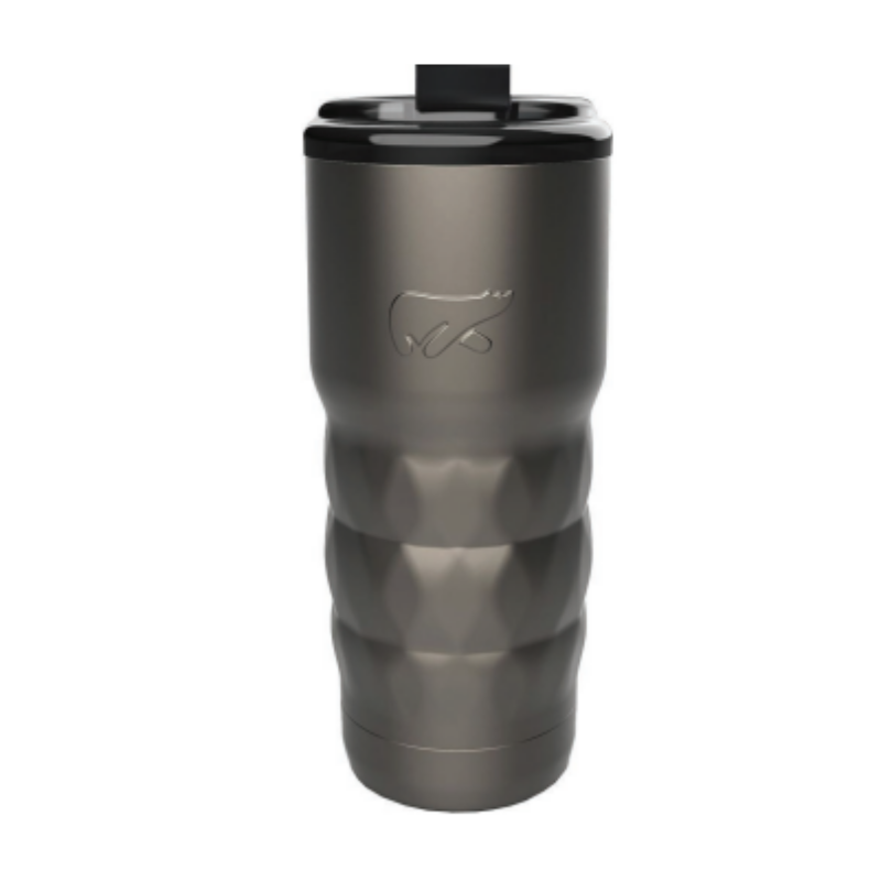 Java XL Water Bottle