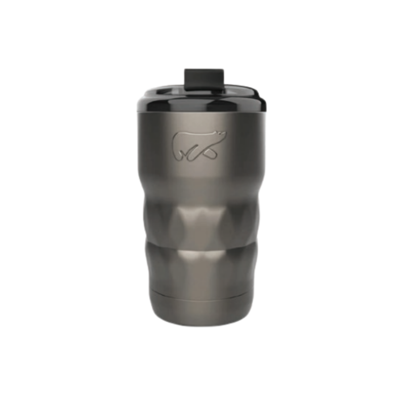 Java Water Bottle