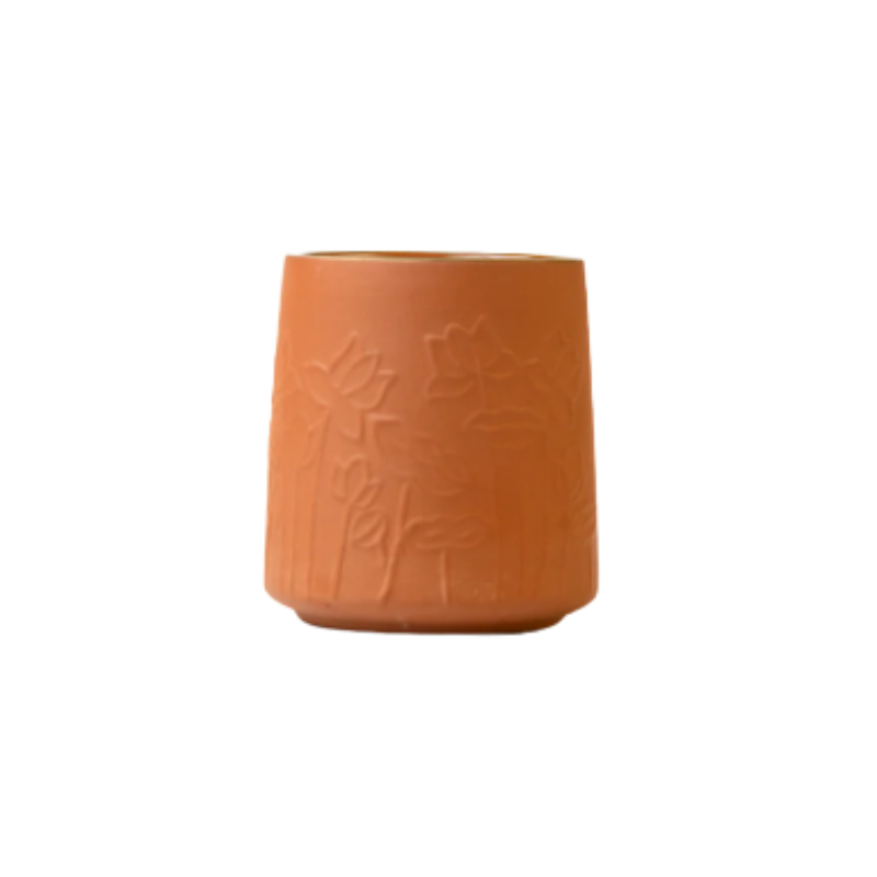Kamalam Glass