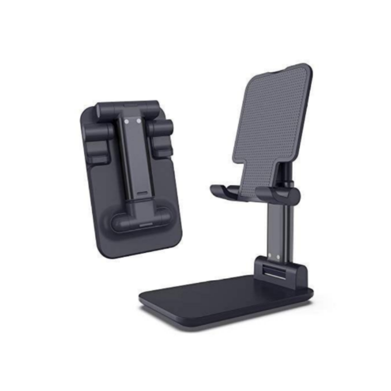 Mobile Stand Foldable