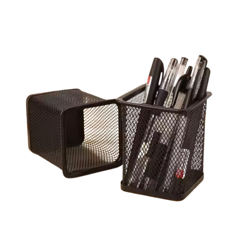 Pen stand