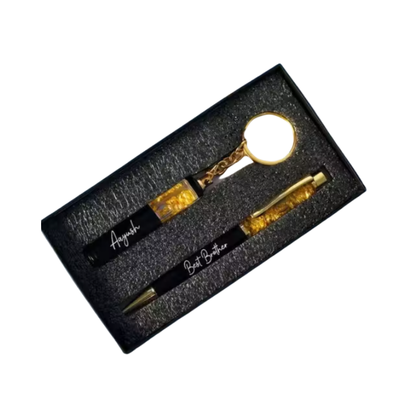 Open Secret Chocolate Brownie Gift Box – 5 pcs
