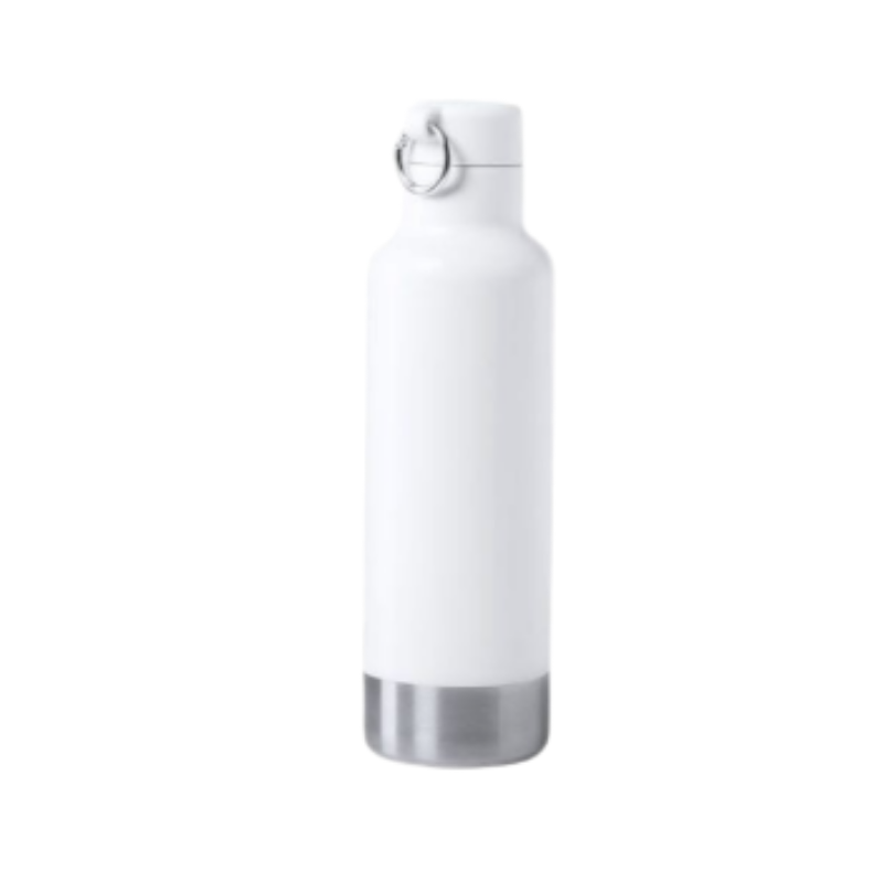 SS Bottle Double Wall