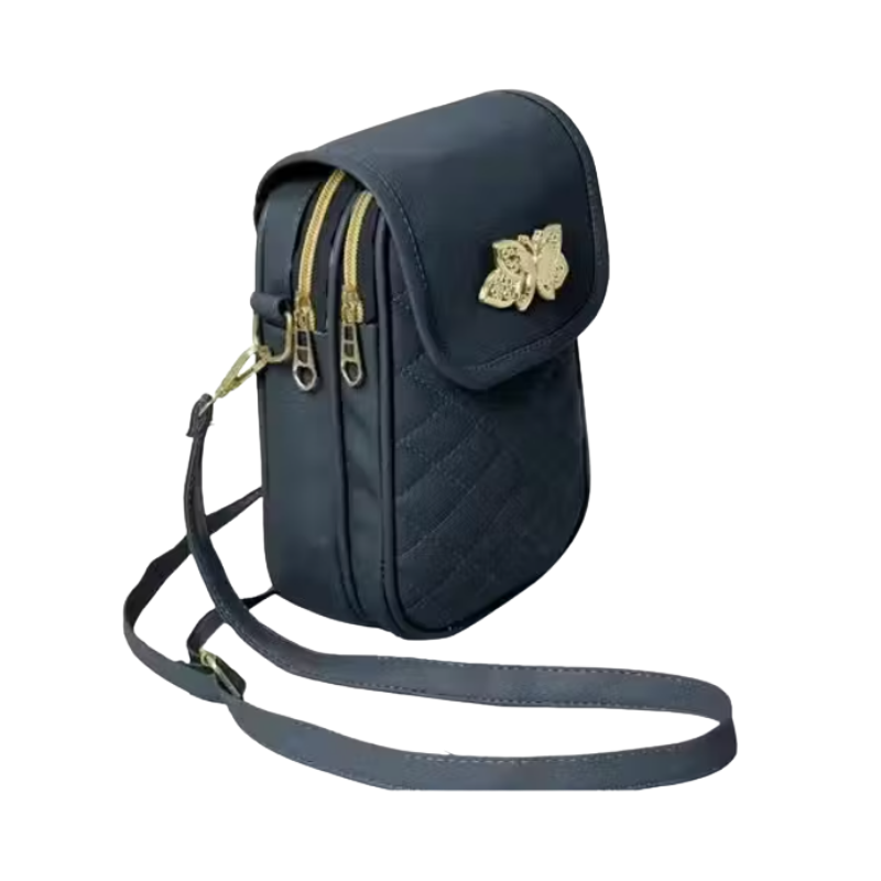 sling bag Gents