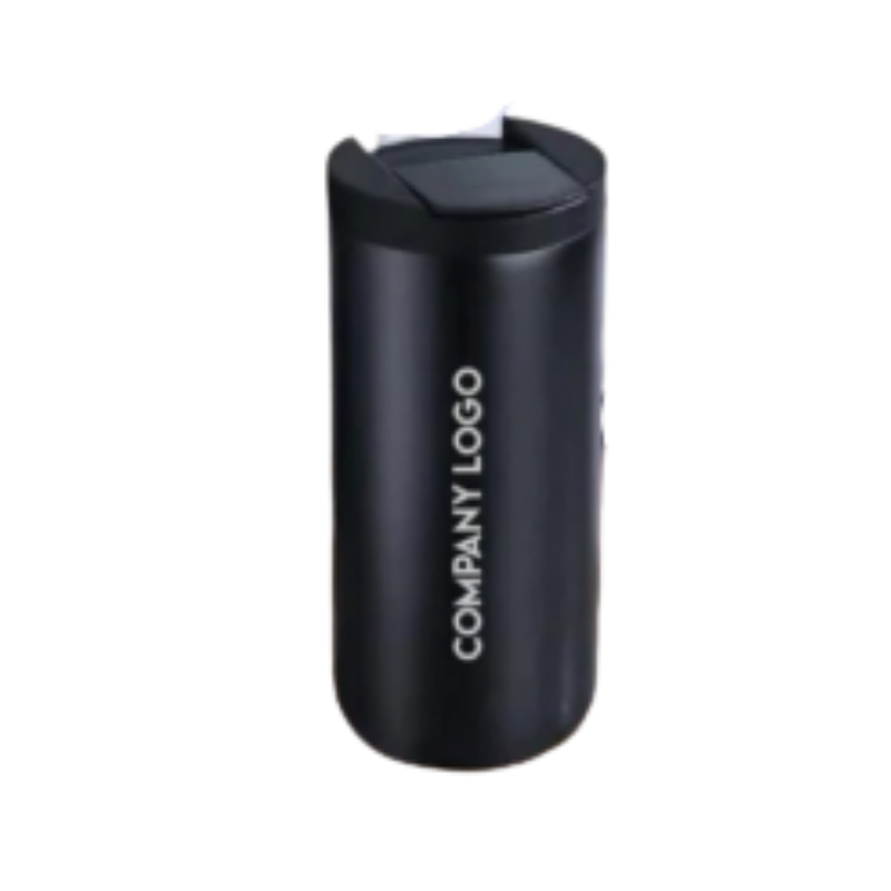 Stainless Steel Insulated Coffee Cup