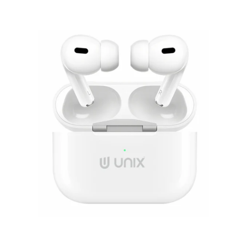 True Wireless Earbuds (Pro 5)