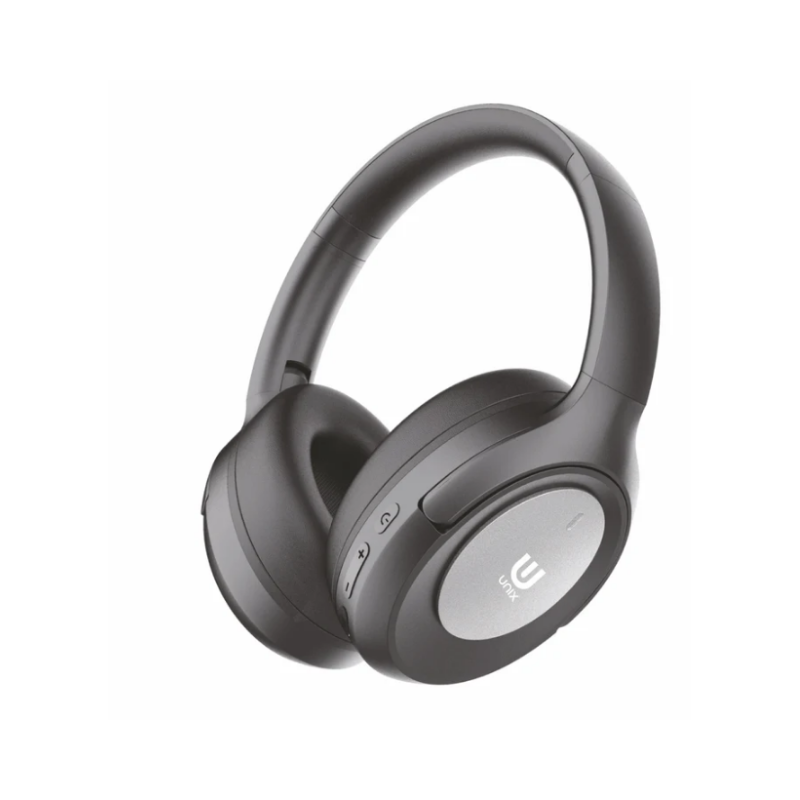 Wireless Bluetooth Headphones