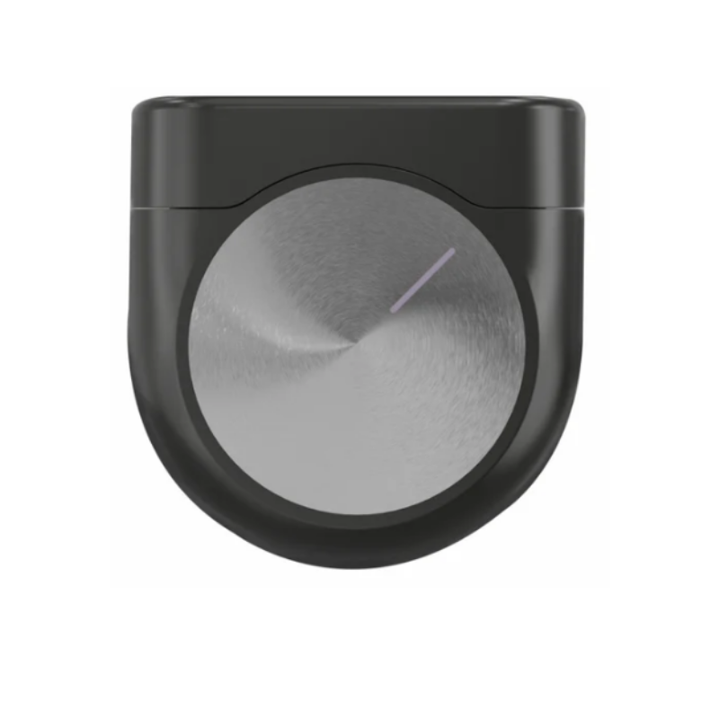 TWS Earbuds (Z22 Master Beats)