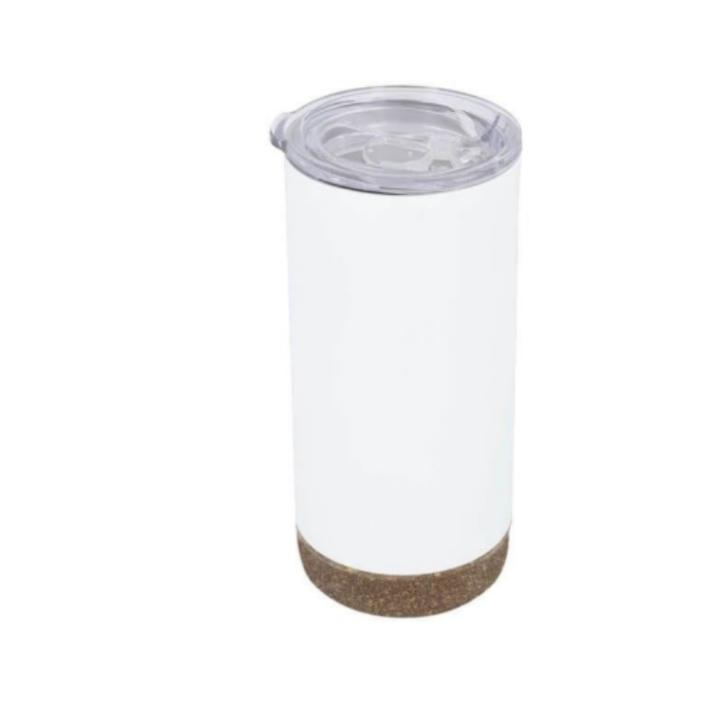 Vacuum Cup
