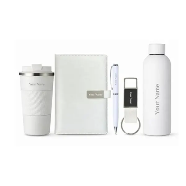 5 in 1 Gift items