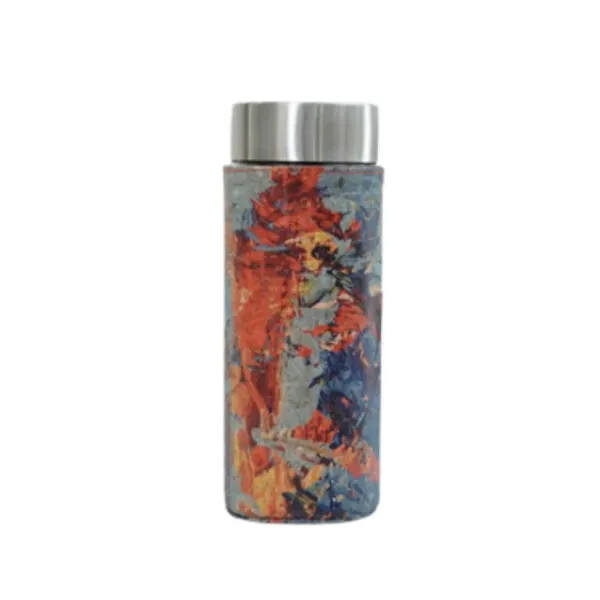 CORK BOTTLE NEO HUES