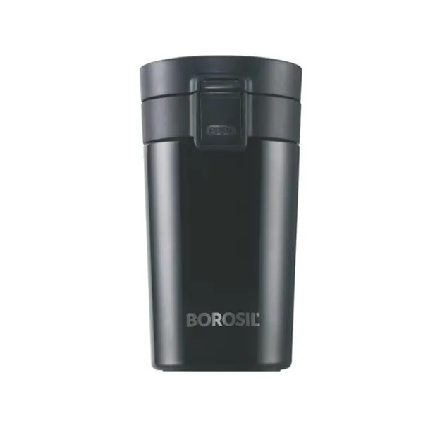 Coffee Mug for Travel