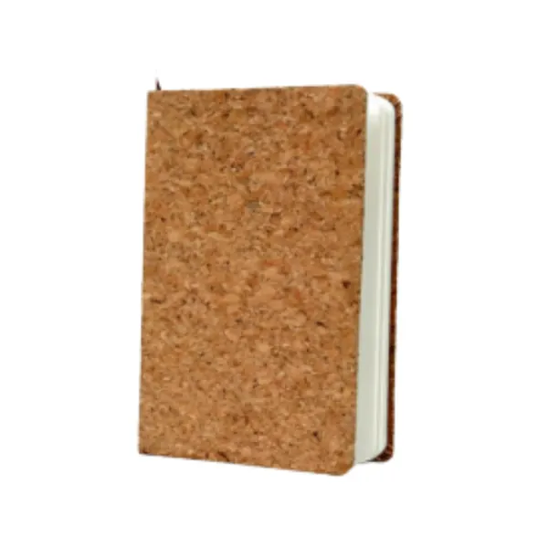 ECODESK DIARY A5