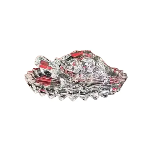 Glass Crystal