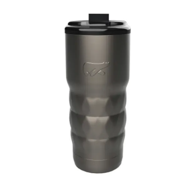 Java XL Water Bottle