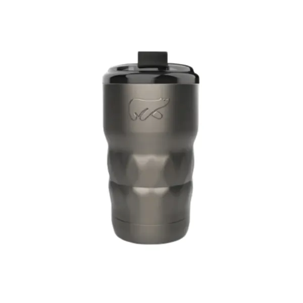 Java Water Bottle