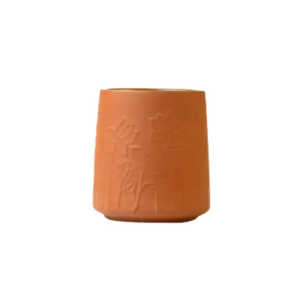 Kamalam Glass
