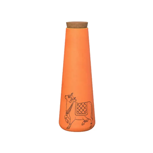 Kapila Bottle
