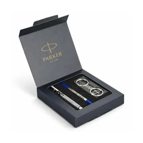 Parker Pen Set