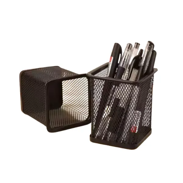 Pen stand