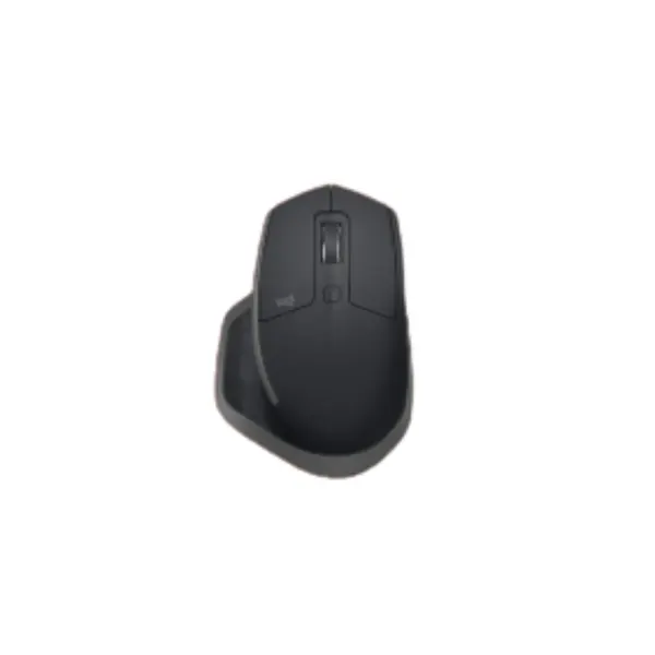 Premium Vegan Leather Mouse Pad 2.4mm Tan
