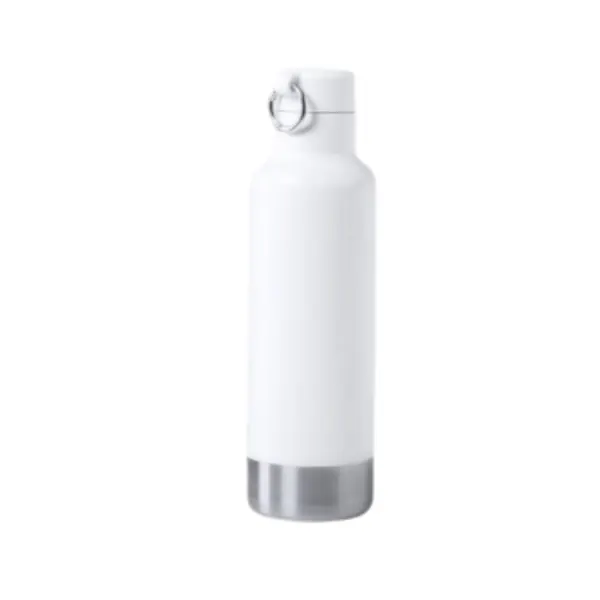 SS Bottle Double Wall
