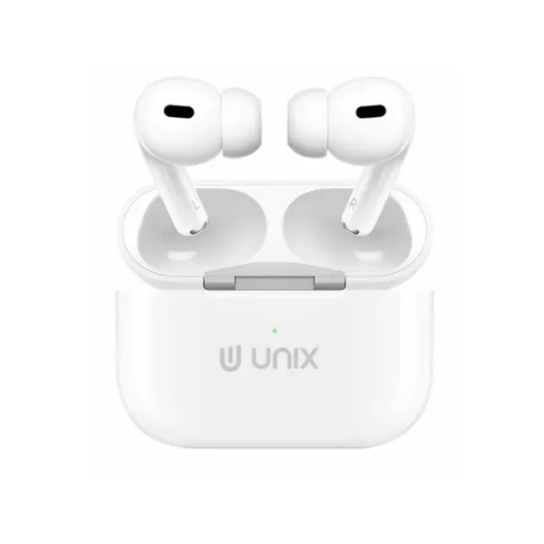 True Wireless Earbuds (Pro 5)