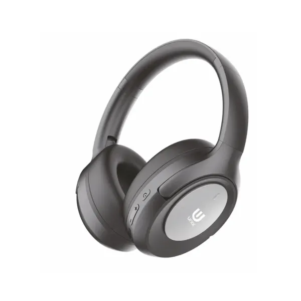 Wireless Bluetooth Headphones