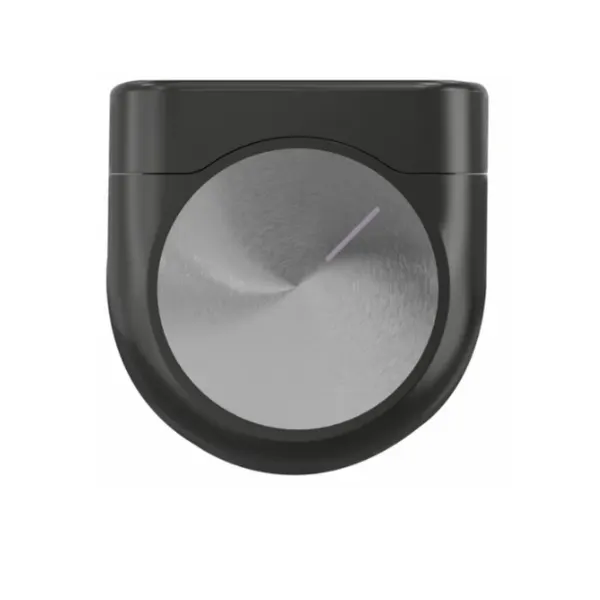 TWS Earbuds (Z22 Master Beats)