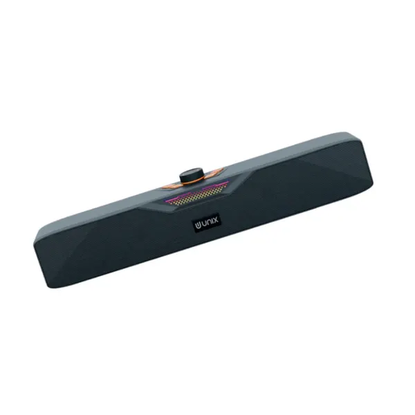 20W Wireless Bluetooth Speaker (Unix Taro Mantra)