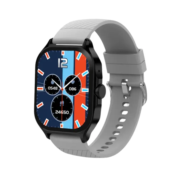 Bluetooth Smartwatch (Hydra)