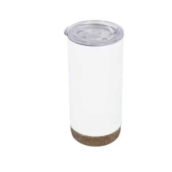 Vacuum Cup