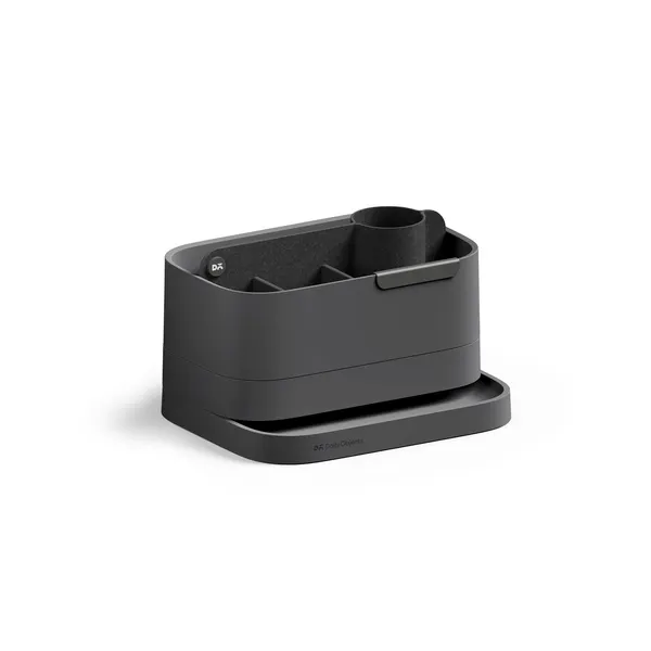 DailyObjects Array Desk Organiser