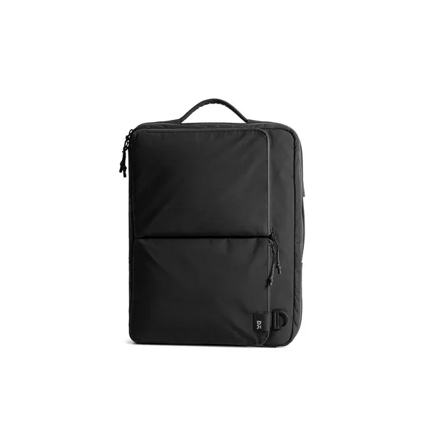 DailyObjects Pivot Meridian Convertible Briefpack