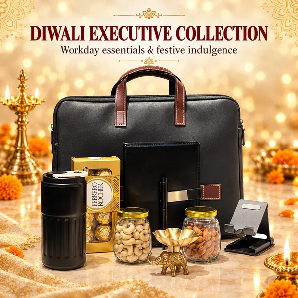 Diwali Executive Collection