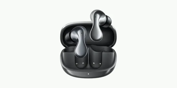 Mivi SuperPods Immersio Pro