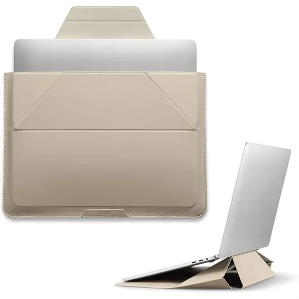 MOFT Laptop Carry Sleeve